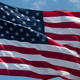 ‘Murica!